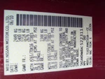 Chassis Ecm Cooling Fan Front Lamp Harness Fits 00-05 Saturn Series 28669170. Fixed Price $152.52.