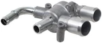 Engine Coolant Thermostat Housing 4 Seasons 86306. Fixed Price $271.37.