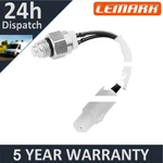 For Hyundai Pony Coupe Lantra Lemark Radiator Fan Temperature Switch. Fixed Price $23.64.