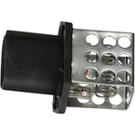 Gates FCM136K Engine Cooling Fan Module For 06-17 Cobalt Equinox G5 Ion Terrain. Fixed Price $78.22.