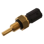 For Honda Civic 2001-2011 Febi 32377 Engine Coolant Temperature Sensor. Fixed Price $25.73.