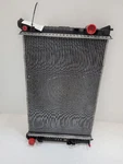 2006-2010 Ford Fusion 2.3L Radiator Vin 8TH Digit. Fixed Price $84.10.