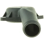 Motorad Engine Coolant Water Outlet For Volkswagen Golf, Jetta CH9911. Fixed Price $26.96.