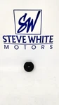 07-22 Dodge Charger Challenger Radiator Isolator Mopar New Oem. Fixed Price $32.56.