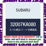 Subaru Genuine Parts Switch Assembly 4WD Sambar Dias Van Number. Fixed Price $251.19.