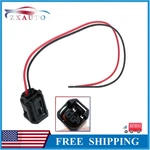 For Toyota RAV4. 2018-. 89422-33040 Coolant Temperature Sensor Connector. Fixed Price $24.88.