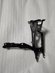 2018 Bmw X3 Rh Right Passenger Front Headlight Bracket Mount Oem. Fixed Price $180.00.
