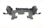 2021 2025 Ford F-150 Front Radiator Apron Splash Shield Guard Insulator Oem. Fixed Price $48.32.