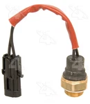 Engine Cooling Fan Switch-temperature 4 Seasons 20010. Fixed Price $41.79.