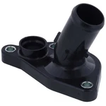 Engine Coolant Thermostat Housing-water Outlet Motorad CH4314. Fixed Price $16.84.