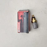 Motorcraft Dy 884 Coolant Temp Sensor XS6Z 12A648 Ca Oem Ford New In Box. Fixed Price $25.00.