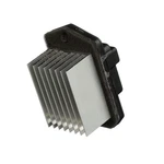 Standard Motor Products RU-894 Hvac Blower Resistor For 05-07 Honda Accord. Fixed Price $31.99.