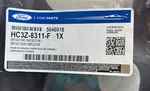 Genuine Ford Deflector HC3Z-8311-F. Fixed Price $36.00.