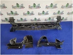 2015-2017 Ford Mustang Gt S550 Front Core Support Upper Tie Radiator 2876. Fixed Price $249.99.
