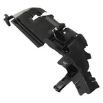 For Jeep Compass 23-25 Mopar 68443382AA Passenger Side Radiator Support Baffle. Fixed Price $17.03.