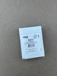 Engine Coolant Reservoir Cap-recovery Tank Dorman 54212. Fixed Price $9.99.
