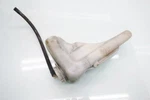 1996-2000 Honda Civic 1.6L Radiator Coolant Bottle Reservoir Tank 19101-P2A-000. Fixed Price $34.91.