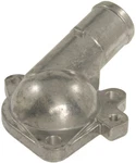 Engine Coolant Water Inlet 4 Seasons 85176. Fixed Price $29.40.
