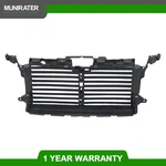 2018-2020 Ford Expedition JL1Z8475A Active Grille Shutter Without Motor. Fixed Price $323.29.