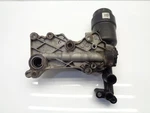 Lfiltergeh Use For Mercedes-benz Glk 2.2 Cdi OM651.912 A6511800665 70321178. Fixed Price $29.00.