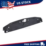 Radiator Support Cover Sight Shield 23318844 For 17-19 Chevrolet Silverado 1500. Fixed Price $93.59.