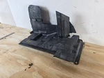 2013-2015 Nissan Sentra Radiator Core Support Air Duct Guide Right Side Oem 5322. Fixed Price $66.69.
