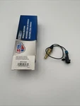 Engine Coolant Temperature Switch Carquest WTC1035. Fixed Price $20.79.