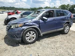Passenger Radiator Fan Motor Assembly Condenser Fits 12-14 Cr-v 5300182. Fixed Price $115.00.