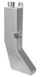 Moroso 63786 Coolant Overflow Tank. Fixed Price $180.59.