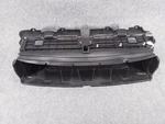 2020-2024 Honda Odyssey Front Radiator Grille Air Shutter Oem 71351-THR-A510. Fixed Price $284.99.