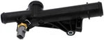 Engine Coolant Water Outlet Dorman 902-1084. Fixed Price $45.95.
