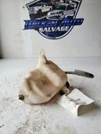 Coolant Reservoir Fits 98-02 Mazda 626 406151. Fixed Price $71.25.