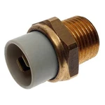 Standard Ignition TS-165 Coolant Fan Switch. Fixed Price $81.38.
