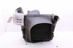 2008-2010 Porsche Cayenne Intercooler Left Oem. Fixed Price $194.39.