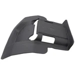 Genuine Ford Duct Assembly Ram Air Intake KB3Z2101927B. Fixed Price $25.50.