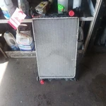 Ford Focus Radiator Fits 00-04 4652109. Fixed Price $109.63.