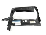 77-85 Mercedes W123 300DFRONT Left Headlight Stiffening Bracket 1236200572 New. Fixed Price $101.96.