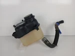 2011-2019 Ford Explorer Radiator Overflow Fluid Reservoir Bottle Tank Oem. Fixed Price $67.49.