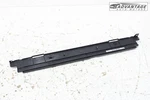 2015-16 Bmw 428I Gran Coupe Radiator Upper Seal Cover Plate Bracket Oem. Fixed Price $47.39.
