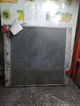 Radiator Fits 03-05 Range Rover 2613568. Fixed Price $142.99.