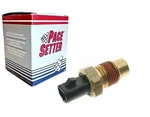 Engine Cooling Fan Temperature Switch Pace Setter/bwd TFS13Z. Fixed Price $19.79.