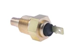 For 1981-1986 Gmc B6000 Water Temperature Sender Wells 64348HSRP 1982 1983 1984. Fixed Price $28.54.