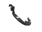 Genuine Mopar Upper Ags Seal 68488854AA. Fixed Price $39.20.
