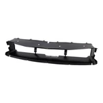 Ford Explorer 2020-2023 Grille Air Deflector Lower Capa Plastic Textured. Fixed Price $86.52.
