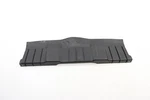2018 - 2025 Alfa Romeo Stelvio Radiator Lower Air Deflector Baffle Panel Oem. Fixed Price $44.46.