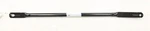 New Oem Mopar Radiator Support Brace 68381500AA Durango Grand Cherokee 6.2 18-25. Fixed Price $27.95.