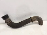 2008-10 Ford F350SD (6.8L / 4X4) Upper Radiator Hose Pn: BC3Z8260D. Fixed Price $62.29.