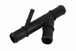 Genuine Gm Water Pump Outlet Hose Connector 25956695. Fixed Price $49.10.