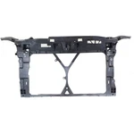 Radiator Support For 2006-2010 Mazda 5 Assembly Capa. Fixed Price $213.76.