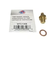 Carquest WTC1308 Temperature Sender *sale*. Fixed Price $14.99.